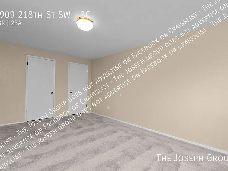 7909 218th St SW #3C — Photo 17
