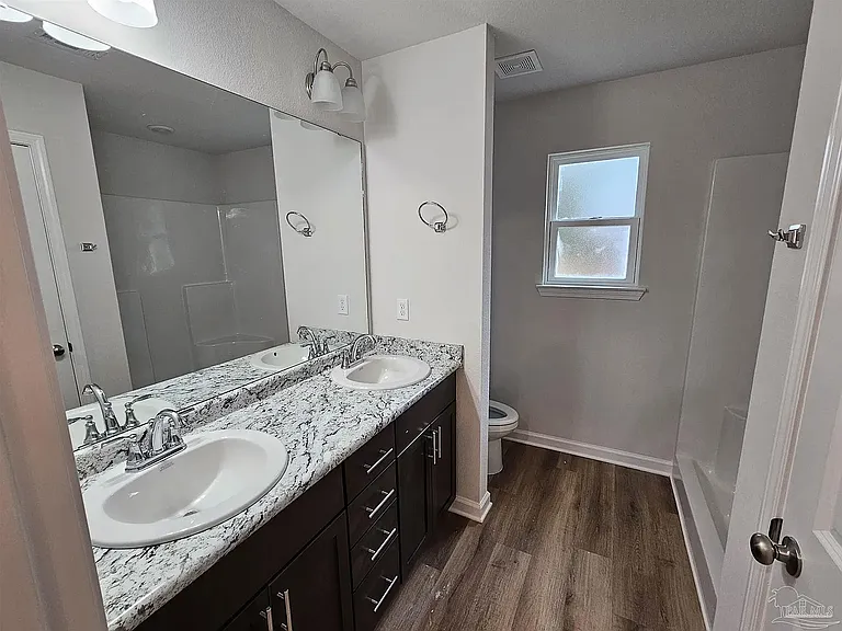5615 Kingery Rd — Photo 11