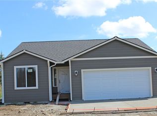 17903 Pendleton St SW, Rochester, WA 98579