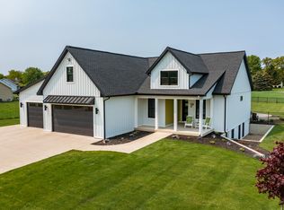 509 Autumns Way Blvd, Kalamazoo, MI 49009