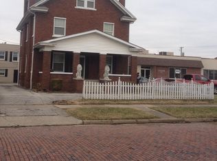 704 10th Ave #3, Huntington, WV 25701