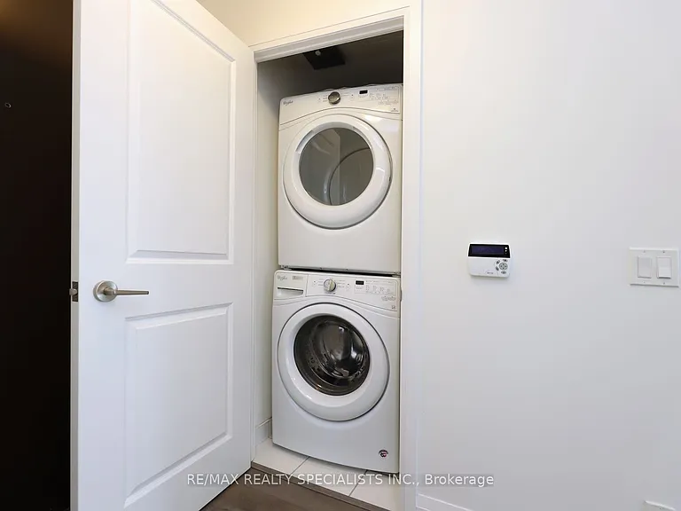 15 Zorra St #603 — Photo 19