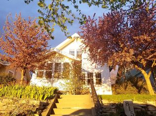 815 S 38th Ave, Omaha, NE 68105
