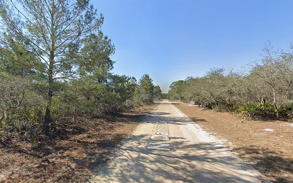 2nd image of 3235 N DAHLIA DRIVE LOT 21