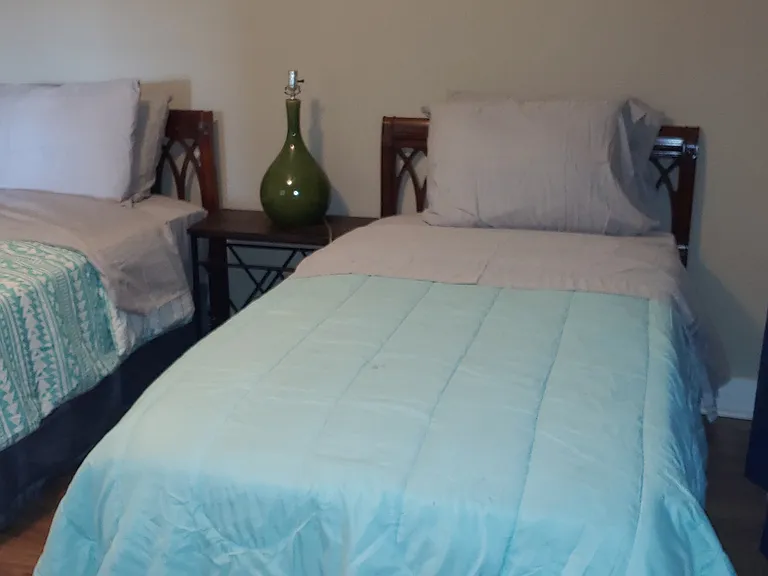 812 Dragonfly Dr — Photo 6