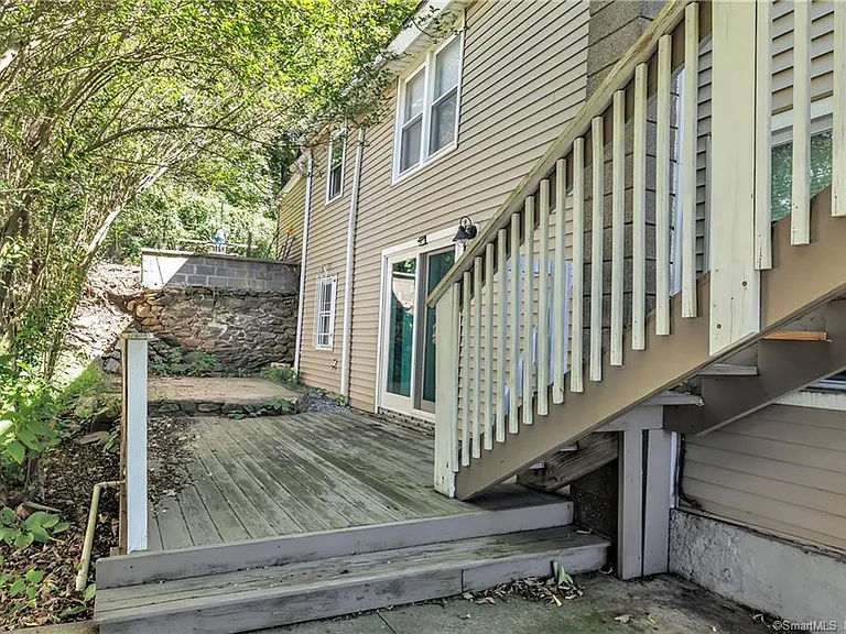 156 New Haven Ave — Photo 20