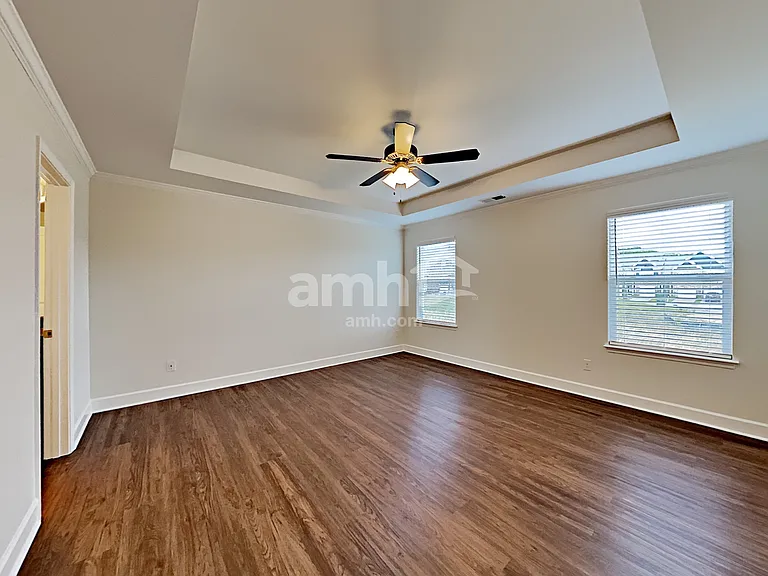 5613 Cuba Rd — Photo 13