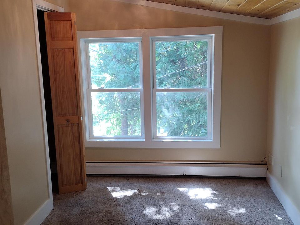 223 Malletts Bay Ave B, Winooski, VT 05404 Zillow