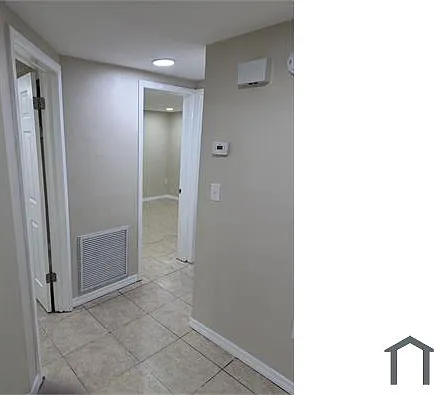 6103 Pennsylvania Ave — Photo 5