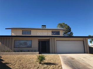 6904 Sweetwater Pl, Las Vegas, NV 89145