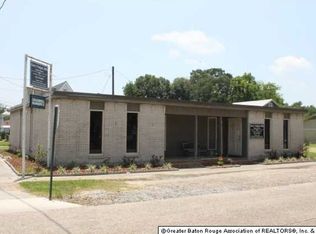 201 Lessard St, Donaldsonville, LA 70346