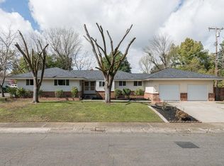 4001 Mason Ln, Carmichael, CA 95608