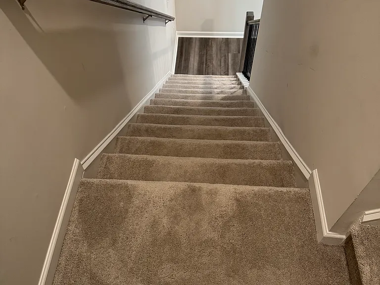 1574 Halbrook Pl SW — Photo 11