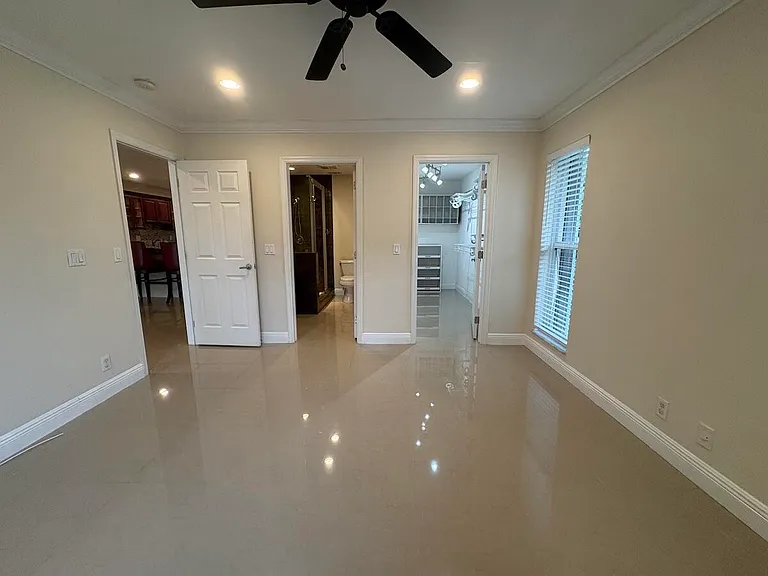 1441 NW 19th Ter #201 — Photo 21