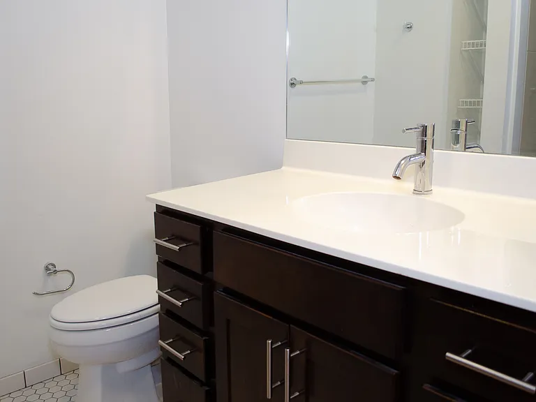 1213 Harney St — Photo 22