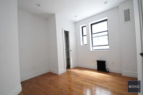 Rented by Bond New York | media 12