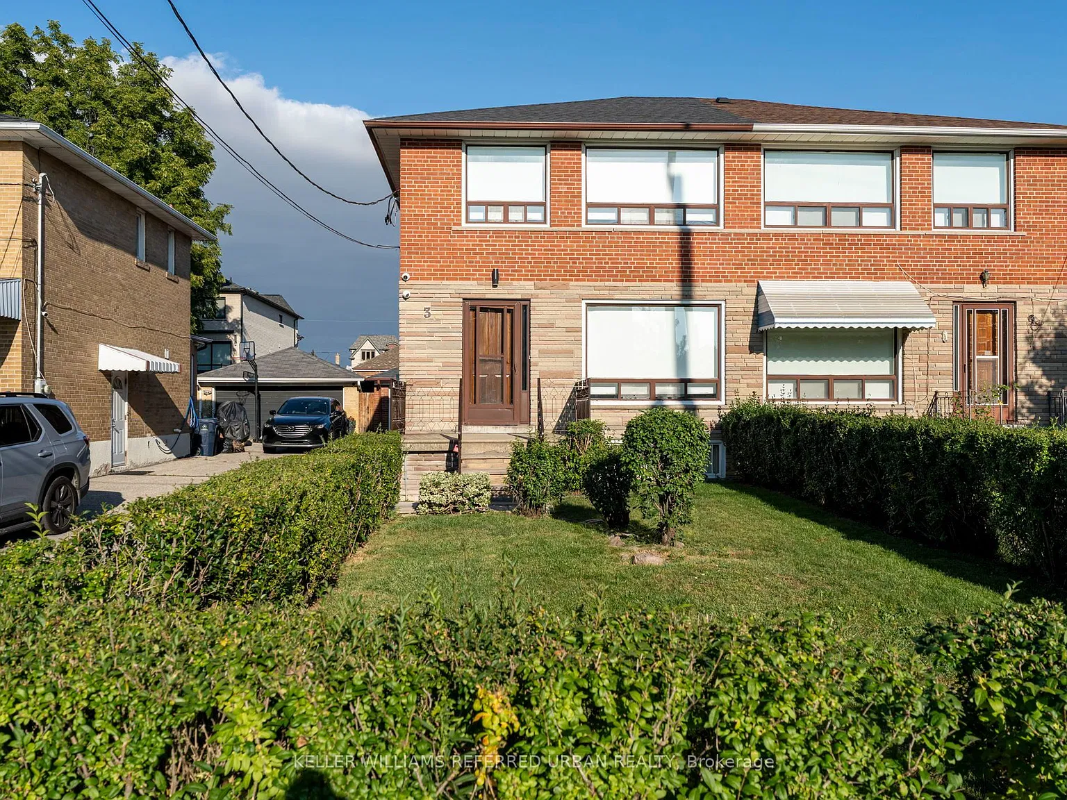 3 bed, $3,375 — Photo 2