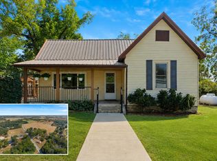 10503 Lawrence 1112, Mt Vernon, MO 65712