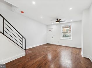 3134 Arbor St, Philadelphia, PA 19134