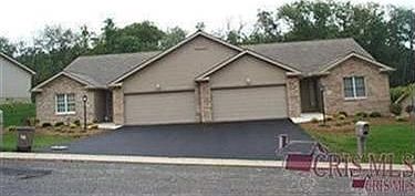 1st image of 143 Claybrooke Dr