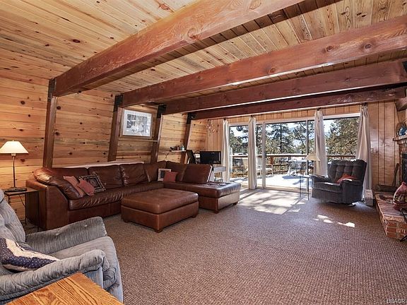 3rd image of 1106 Crater Mountain Dr