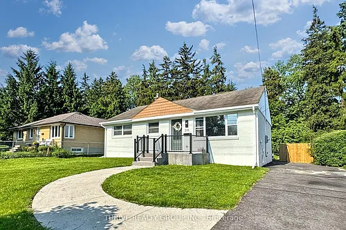 205 Trowbridge Ave #UPPER Photo 1 205 Trowbridge Ave #UPPER Photo 1