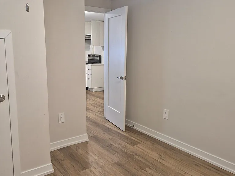 253 Dain Ave #BASEMENT — Photo 9