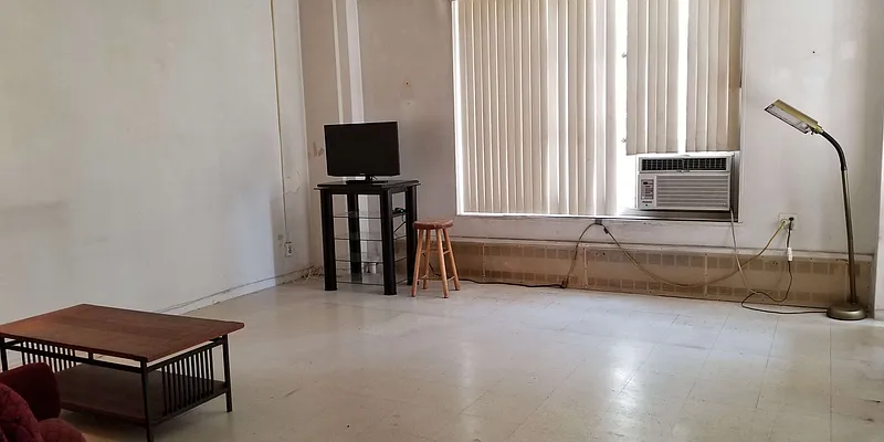 Sold by Keller Williams Realty Gold Coast | media 9