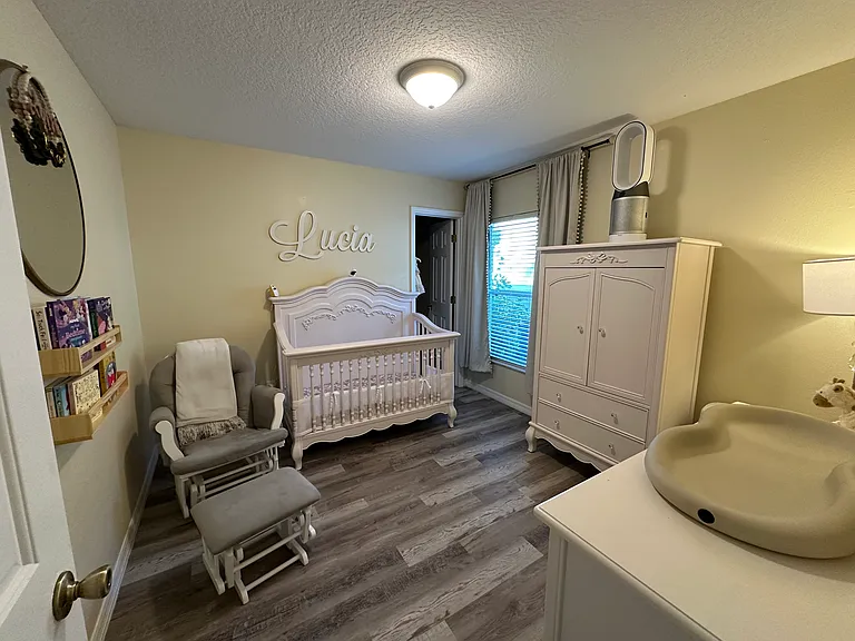 6780 Calistoga Cir — Photo 29