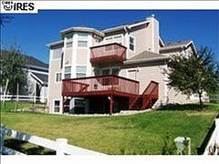 2nd image of 252 Scenic Dr