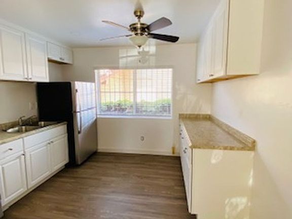 2nd image of 3704 Altadena Ave Unit 7
