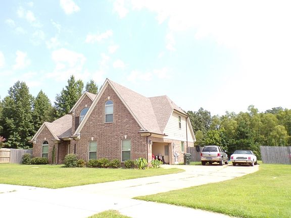 2nd image of 6870 Beagle Ln