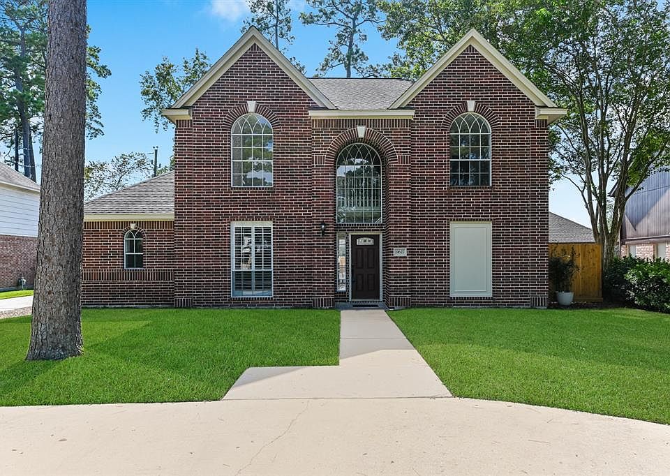 1st image of 11627 Cypresswood Dr