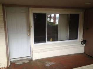 357 W Main St APT 3, Mount Pleasant, PA 15666