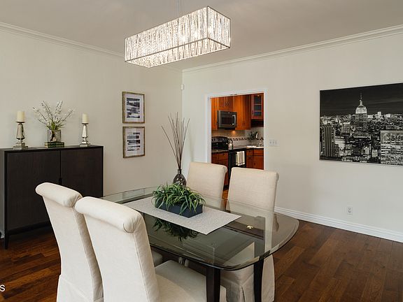 5th image of 111 S Orange Grove Blvd APT 109