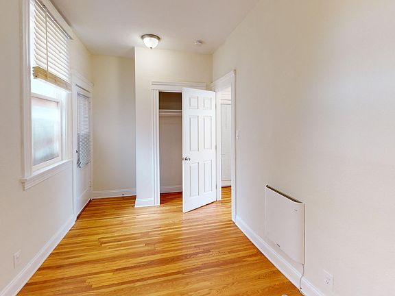 5th image of 3715 California St APT 2