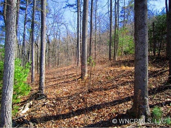 1st image of LOT Sunny Ridge Dr #C