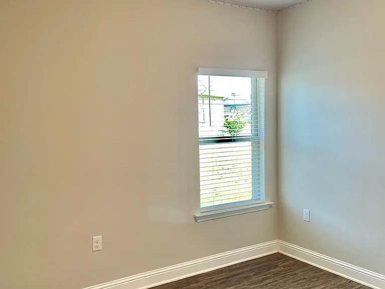 31855 Kestrel Loop — Photo 12