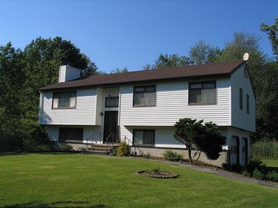12 Daniels Dr, Danbury, CT, 06811