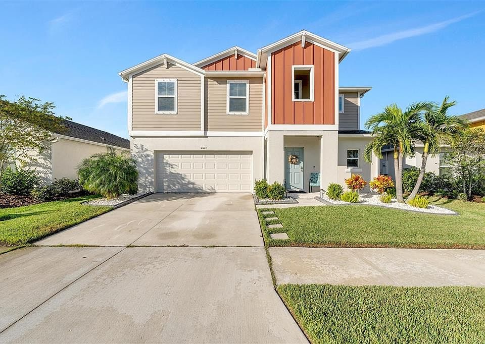 1st image of 13113 Fruitville Way
