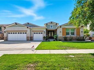 12877 Golden Prairie Dr, Rancho Cucamonga, CA 91739