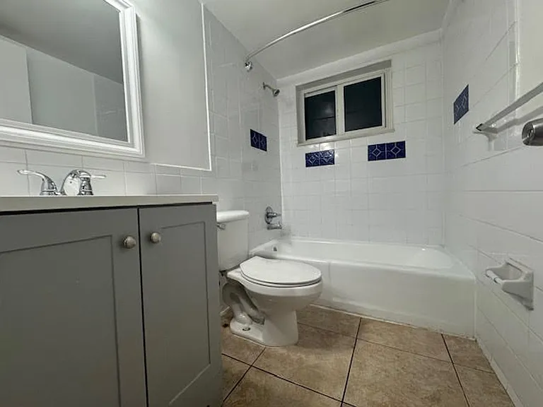 75 SW 10th St Ft. Lauderdale, FL 33315 — Photo 6