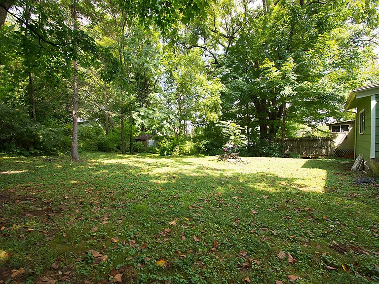 311 N Jefferson St — Photo 24
