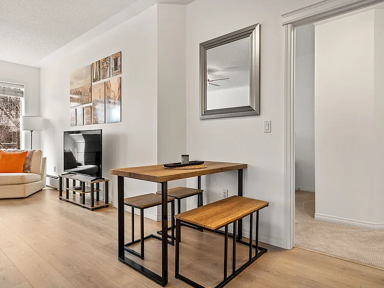 60 24th Ave SW #207 — Photo 8
