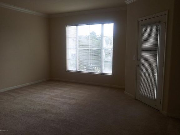 2nd image of 8290 Gate Pkwy W Unit 710