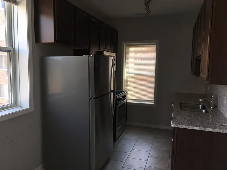 2457 N Orchard St #1 — Photo 10