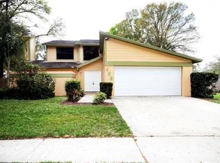 608 Shellcracker Ct, Tampa, FL 33613