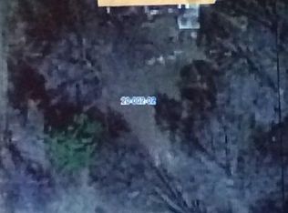 4676 E Broomfield Rd, Mt Pleasant, MI 48858