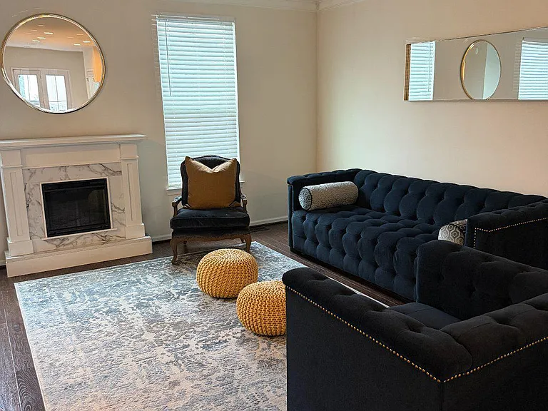 200 Iannelli Rd — Photo 8
