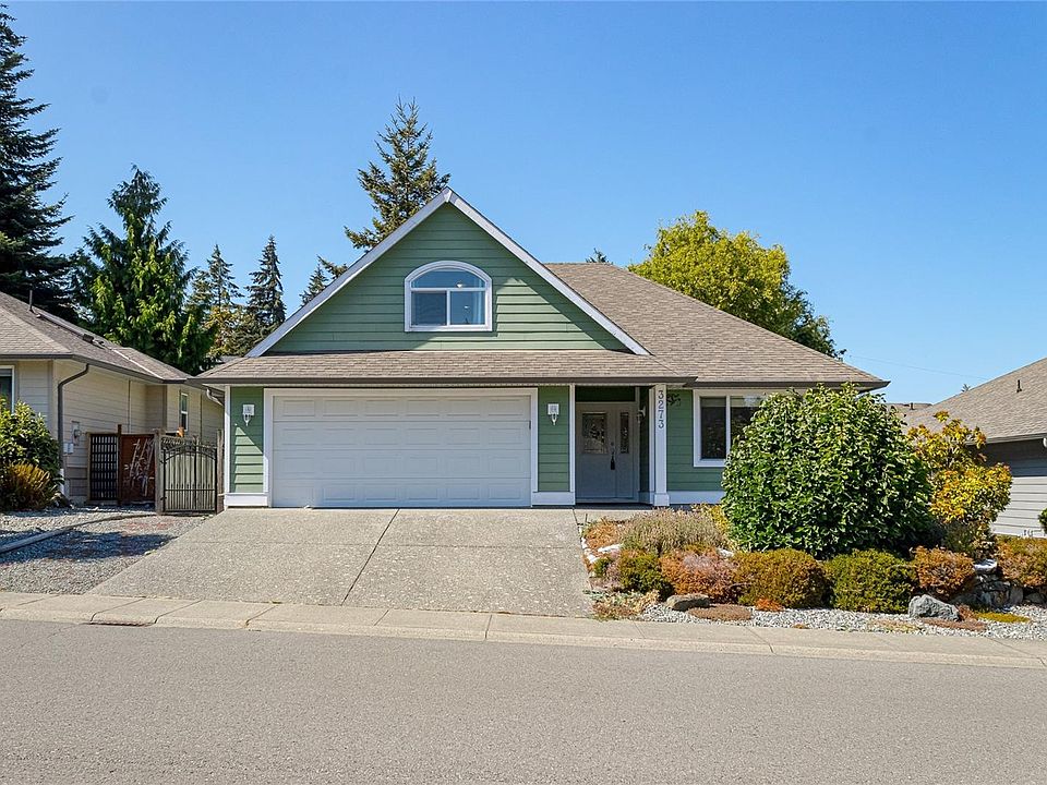 1st image of 3273 Creegan Dr